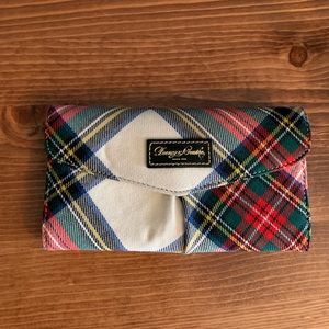 Dooney & Bourke Wallet